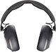 Poly Voyager Surround 80 UC Microsoft Teams +USB-C/A Adapter On Ear Multimedia Ακουστικά με μικρόφωνο
