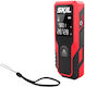 Skil Laser Distance Meter MT1E1929AA with Range up to 30m