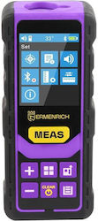 Ermenrich PRO GL100
