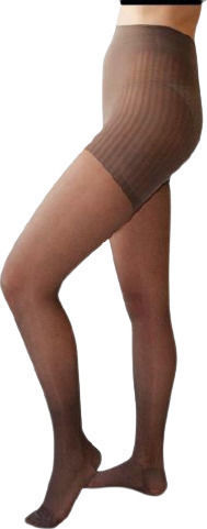 Vita Orthopaedics Καλσόν 70 Den 12-14 mmHg 70 Den Savana
