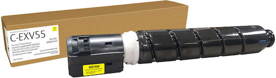 Xerox 006R04922 Original Toner Laserdrucker Schwarz