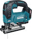 Makita JV002GZ Reciprocating Saw 40V Solo