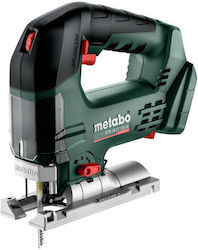 Metabo Stb 18 Lt Пъзел 18V Solo