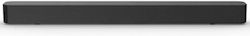 Philips TAB4000/10 2 с Bluetooth и HDMI