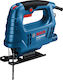 Bosch Jig Saw 500W