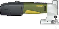 Proxxon Σέγα 10.8V 1x2.6Ah Proxxon Σέγα 10.8V 1x2.6Ah