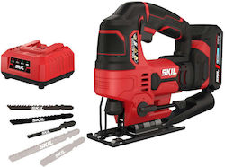 Skil 3420 Aa Σέγα 20V Skil 3420 Aa Σέγα 20V