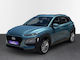 Hyundai Kona 1.6 Дизел 7-DCT Премиум '20