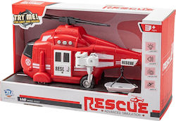 Gounaridis Toys Helicopter for 3+ years+ Years