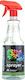 Sprayer Garden Sprayer 1l