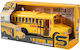 Gounaridis Toys Автобус Пулбек за 3+ Години