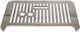 Delonghi Cup Holder De'longhi As00006209