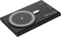 Tracer AirMag2 5000mAh