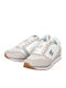 Ανδρικά Sneakers Λευκά