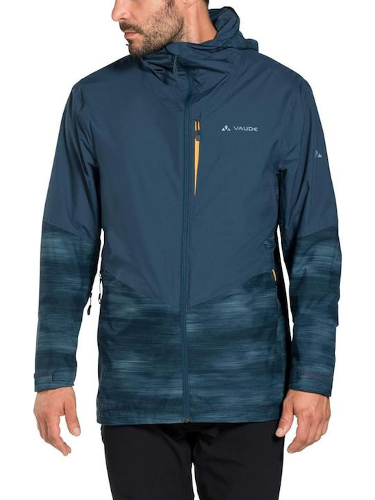 Vaude