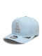 New Era Șapcă Metallic 9fifty Losdod Pabmts 60595210