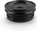 Dozze Seeker Tumbler Flip Lid