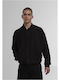 Jacket Black
