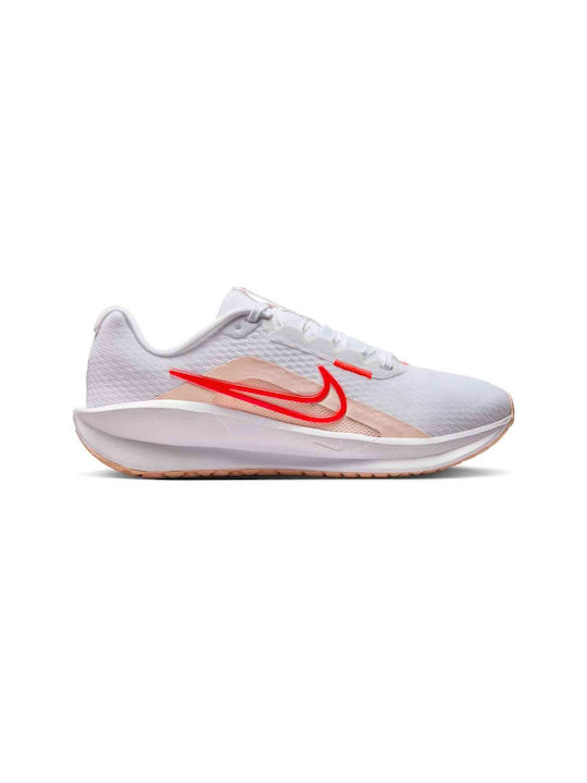Nike Downshifter 13 Γυναικεία Αθλητικά Παπούτσι...
