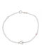 Daskalakis Kids Bracelet Chain