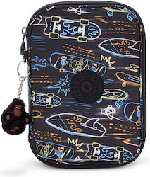 Kipling Penare 100 Pixuri