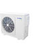 Hyundai Three-Phase Heat Pump 12kW 65°C Monoblock