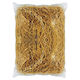 Rubber Bands 1kg 100/1 5