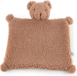 Bieco Baby Cloth Brown