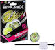 Hasbro Beyblade Pack