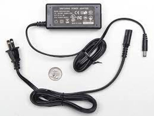 5v 4a 4000ma Switching Power Supply Ul Listed
