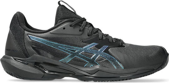 Pantofi tenis ASICS Solution Speed FF | Skroutz Romania