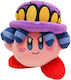 Together Plus Plush Kirby 14 cm