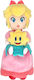 Together Plus Plush Super Mario 25 cm