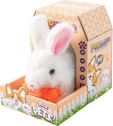 Gounaridis Toys Bunny 17 cm.