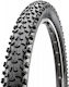 Cst Bike Tyres Caballero 29x2.25 Wired C-1563 Black