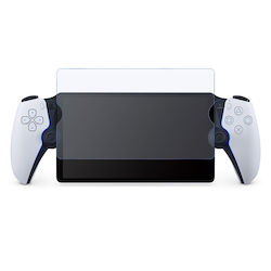 Μεμβράνη Προστασίας Οθόνης Υδρογέλης Sony Playstation Portal Remote Player Μεμβράνη Προστασίας Οθόνης Υδρογέλης Sony Playstation Portal Remote Player