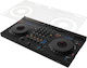 Dj Skin Pioneer Ddj Grv 6 Κάλυμμα Προστασίας