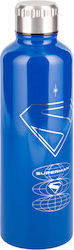 Paladone Bottle 500ml