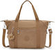 Kipling Kipling Taba Fabric Sack Voyage P20cm