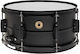Tama Metalworks Bst1465bk
