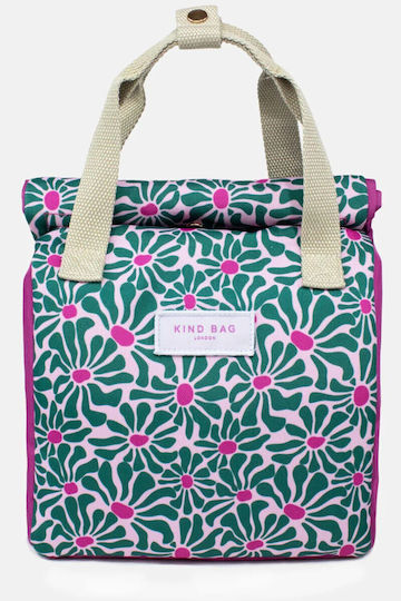Kind Bag KB13075
