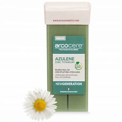 Arcocere Ταινίες Αποτρίχωσης 100ml