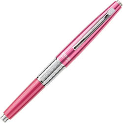 Pentel Kerry 0.5mm Bright Pink Limited Edition ...