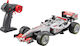 Gounaridis Toys Ferngesteuertes Auto