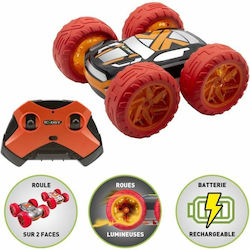 Exost Radio Control Remote Controlled Car Red