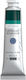 Lefranc & Bourgeois 40ml Маслени Бои 512 Серия 3 Зелени Армур