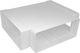 Europlast Adapter KT29