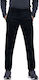 Cherokee Men's Black Medical Pants