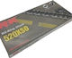 Lanț Rk 520x112 Xso O-ring