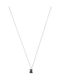 Tous Charm aus Silber